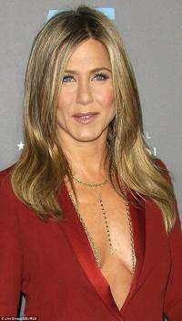 Jennifer Aniston 1060