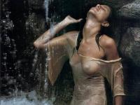 Jennifer Aniston 1132