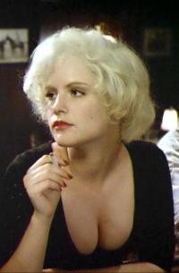 Jennifer Jason Leigh 1033