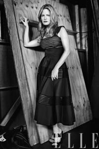 Jennifer Jason Leigh 1056