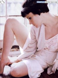 Jennifer Jason Leigh 1063