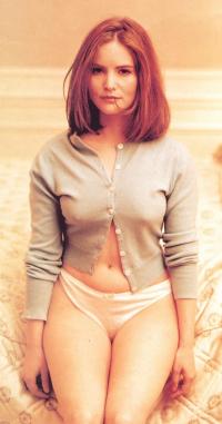 Jennifer Jason Leigh 1084
