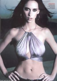 Jennifer Love Hewitt 1066