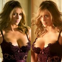 Jennifer Love Hewitt 1162