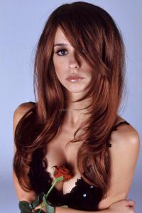 Jennifer Love Hewitt 1176