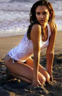 Jessica Alba 1110