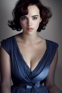 Jessica Brown