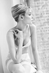 Jessica Stam 1091