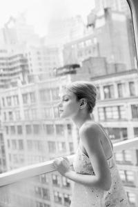 Jessica Stam 1105