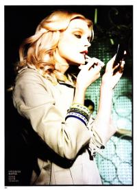 Jessica Stam 1168