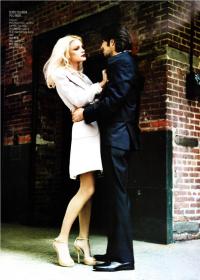 Jessica Stam 1189