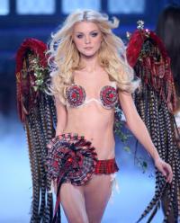 Jessica Stam 1210