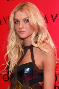 Jessica Stam 1217