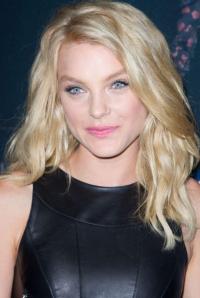 Jessica Stam 1287