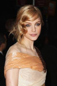 Jessica Stam 1301