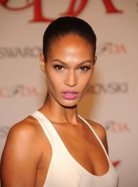 Joan Smalls 1003