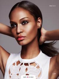 Joan Smalls 1006