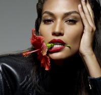 Joan Smalls 1096
