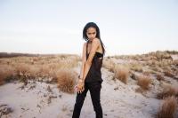 Joan Smalls 1120