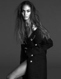 Joan Smalls 1132