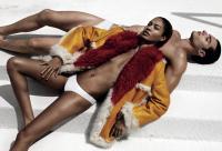 Joan Smalls 1186