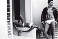 Joan Smalls 1198