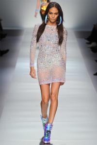 Joan Smalls 1270