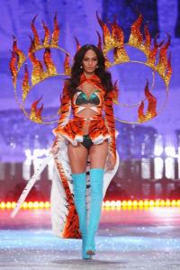 Joan Smalls 1282