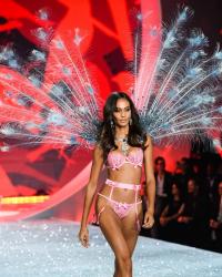 Joan Smalls 1312