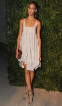 Joan Smalls 1348
