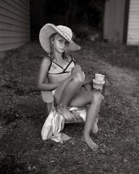Jock Sturges