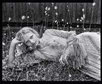 Jock Sturges 1015