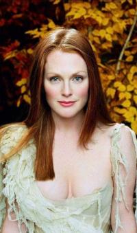 Julianne Moore 1014
