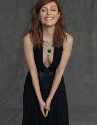 Julianne Moore 1063