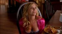 Julie Benz 1358