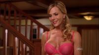 Julie Benz 1388