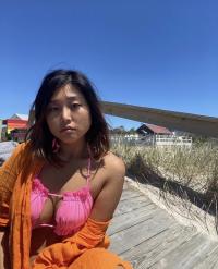 Kahyun Kim 1017