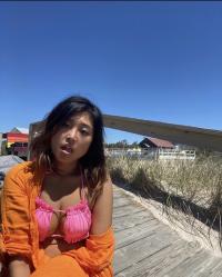 Kahyun Kim 1019