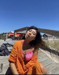 Kahyun Kim 1021