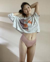 Kahyun Kim 1049