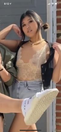 Kahyun Kim 1110
