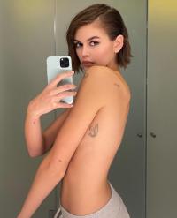 Kaia Gerber 1059
