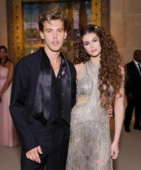 Kaia Gerber 1115