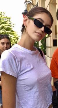 Kaia Gerber 1141