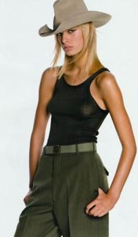 Karolina Kurkova 1192