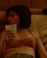 Kate Micucci 1036