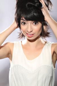 Kate Micucci 1060