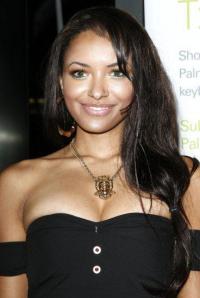 Kat Graham 1205