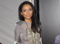Kat Graham 1265