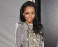 Kat Graham 1271